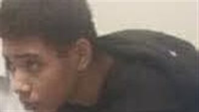 التحفظ على والد القاتل الصغير في جريمة المنشار بالإسماعيلية 