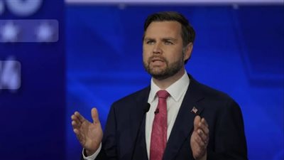 إعلام إسرائيلي: إرجاء زيارة نائب الرئيس الأمريكى لتل أبيب إلى الثلاثاء