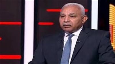 خبير استراتيجي: الإرهاب أكبر تحدٍ واجهته مصر خلال آخر 15 سنة