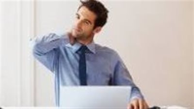 صداع الكمبيوتر.. 4 أسباب شائعة