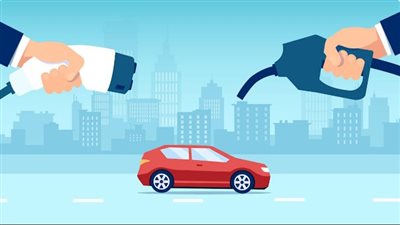  السيارات الهجينة الموصولة بالكهرباء أكثر تلويثًا مما تدعيه الشركات