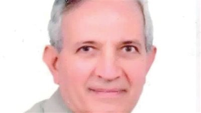 د. مدحت خفاجى : التدخين والتلوث والعادات الغذائية الخاطئة سبب انتشار السرطان