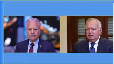 بالإجماع: العرابي رئيسًا لمنظمة التضامن.. شيحة والأطلسي وأوماخلوف والحلفي نوابًا.. وإحسان سكرتيرًا عامًا