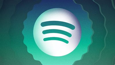 Spotify تتحرك لضبط فوضى الذكاء الاصطناعي في الموسيقى 