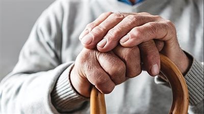 مفاجأة جديدة: علماء يكشفون عن العمر الذهبي للدماغ 