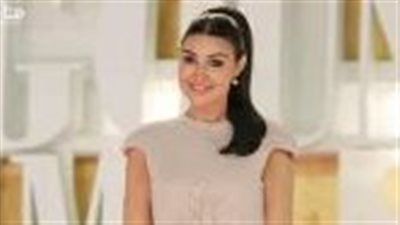 مهرجان الجونة السينمائي 2025.. أروي جودة تتربع على عرش الأناقة  