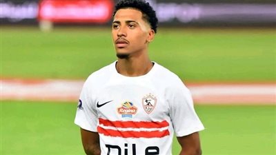 إبراهيم عبدالخالق: بيزيرا أفضل صفقة للزمالك وهناك لاعب لا يصلح