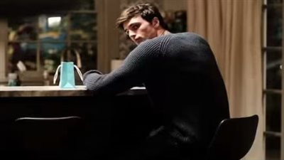 جاكوب إلوردي يكشف تفاصيل الموسم الثالث من مسلسل Euphoria 