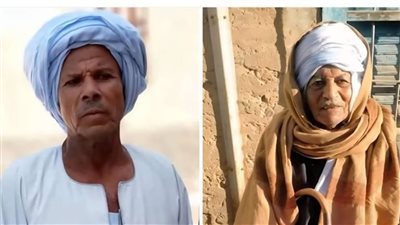 جنازة تتحول إلى مأتمين في قنا.. وفاة مسن أثناء الصلاة على خاله