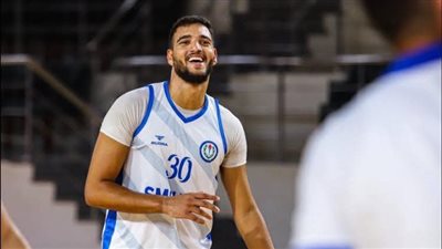 سموحة يعلن اصابة 