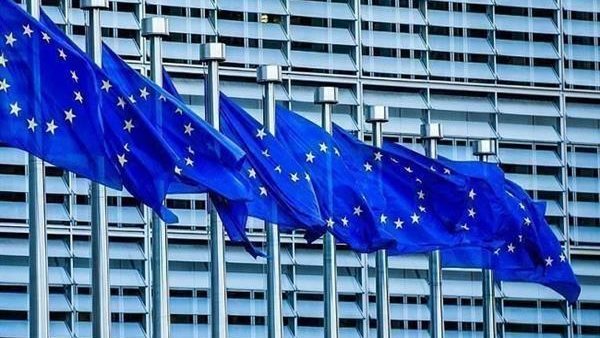 بيان مشترك: الدول الأوروبية تعمل على تدابير لاستخدام الأصول الروسية المجمدة لمساعدة أوكرانيا