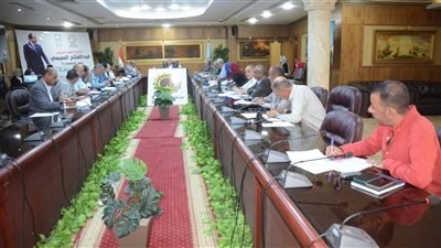 الغربية: تعريفة التاكسي بـ14 جنيهًا لفتح العداد و3 جنيهات لكل كيلومتر.. والتوكتوك بـ10 جنيهات