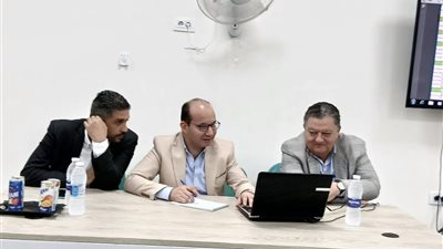 صحة الدقهلية: لجنة لمراجعة وفيات الحضانات وتكثيف أعمال المشورة وتنظيم الأسرة