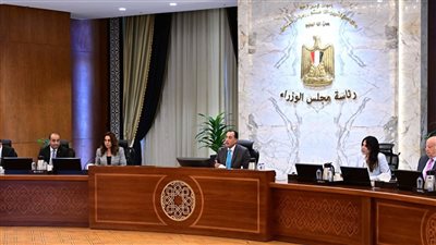 رئيس الوزراء يتابع جهود تعظيم الاستفادة سياحيًا من مسار العائلة المقدسة