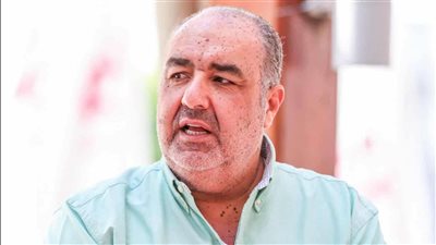 الغزاوي: الخطيب اختار قائمته وفق رؤية استثمارية وتنموية للمرحلة المقبلة