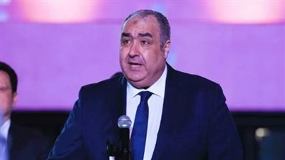 محمد الغزاوي: تربيت داخل الأهلي.. وخدمة النادي شرف للجميع