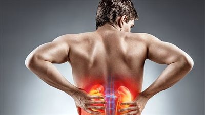 طبيب عظام: 3 أنواع من التمارين لتخفيف آلام أسفل الظهر