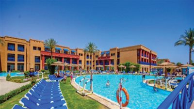 إﻃﻼق ﻣﻌﺮض WTM Spotligh ﺑﺎﻟﺮﻳﺎض ﺳﺒﺘﻤﺒﺮ 2026