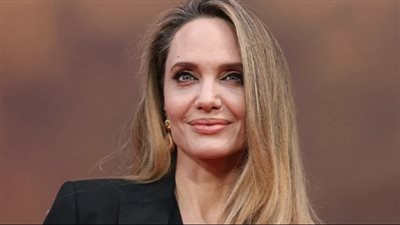 خبراء يدعون إلى فحوصات للسرطان للرجال الحاملين لجين 