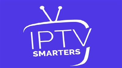 أفضل تطبيق IPTV لجهازك الذكي – جرب الآن!
