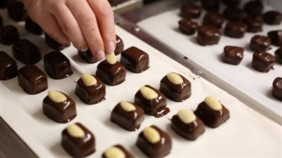 6 عادات يومية لتعزيز صحة أمعائك وتحفيز قدراتك العقلية