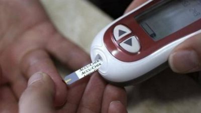 هكذا تؤثر القرفة على سكر الدم