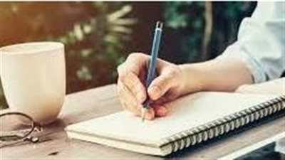 عادات لتحسين أداء الدماغ أثناء المذاكرة