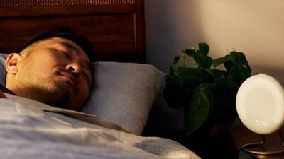 ماذا يحدث لنومك عند تناول الشوكولاته قبل الذهاب للفراش؟