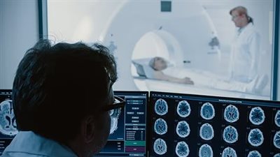 العقول الفائقة في الثمانينيات: سر احتفاظ بعض كبار السن بذاكرة شابة حادة