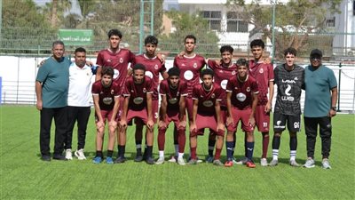 صيد الدقي 2009  يهزم الماسة بدورى منطقة الجيزة لكرة القدم