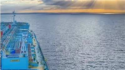 أمواج الموت تبتلع 9 بحارة قرب سواحل موزمبيق