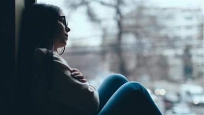 اليوم القصير أسوأ جزء بالخريف والشتاء.. كيفية الاستفادة منه على أكمل وجه