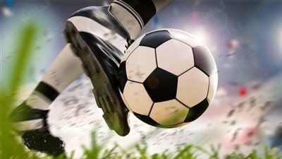 مواعيد مباريات اليوم السبت 10 يناير 2026 والقنوات الناقلة