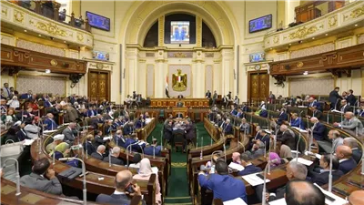 تحذير لمرشحي النواب من تقدم الهدايا للناخبين (شاهد)