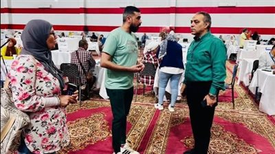 فتح باب التسجيل في عمومية الزمالك