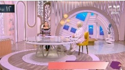 علامات تكشف عن الشخص الجدير بثقتك