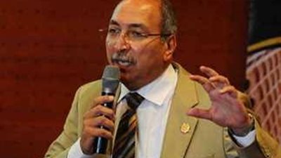 انفراد .. ترشح 