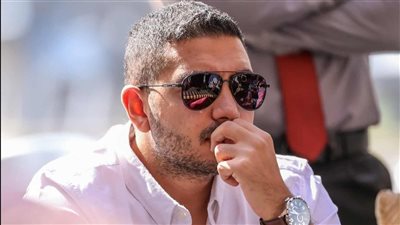 إبراهيم العامري: وجودي في قائمة الخطيب مسؤولية مضاعفة وفرصة لاستكمال مسيرة والدي الراحل