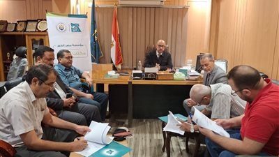 3 ماكينات غسيل كلوي من مؤسسة 