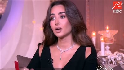 هنا الزاهد: 