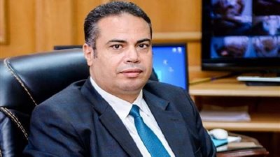 انطلاق المؤتمر الدولي الثالث بكلية الآداب جامعة كفر الشيخ غدًا