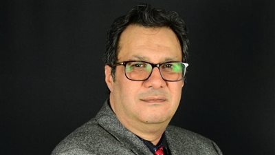 انطلاق مؤتمر علاج جذور الأسنان لدول آسيا والمحيط الهادي بالقاهرة 3 ديسمبر 