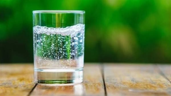 ماذا يحدث لسكر الدم عند استبدال الصودا بالمياه الغازية؟