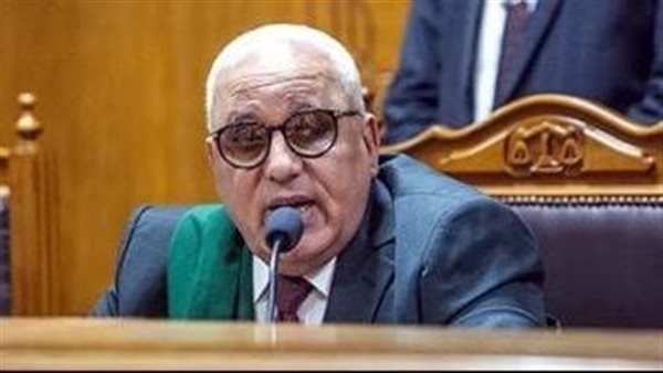 غدا .. محاكمة 10 متهمين في قضية "خلية التجمع "