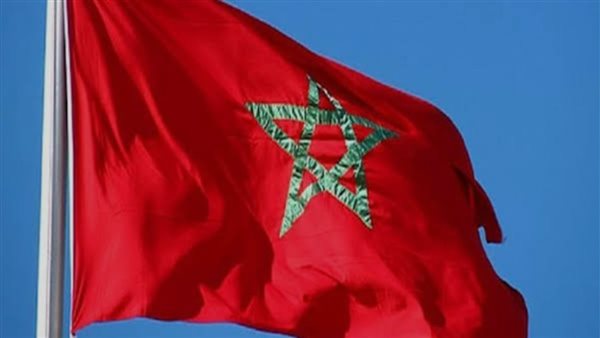 ارتفاع معدل التضخم السنوي في المغرب إلى 0.4%
