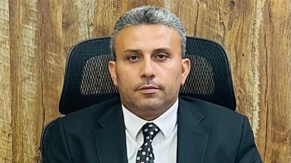 أبو عمر للتطوير العقاري"AODتطلق أضخم مشروع طبي استثماري في قلب المنيا الجديدة