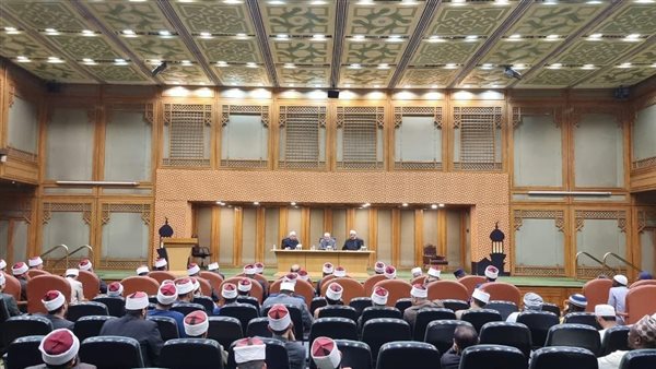 رئيس أكاديمية الأزهر: التجديد الحقيقي في الفكر لا في الثوابت