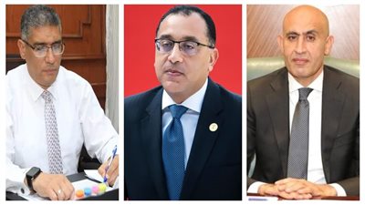 أولياء أمور مدرسة حدائق الأهرام الإعدادية يطالبون بوقف قرار نقل الطالبات