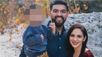 وفاة مساعدة نائب أمريكي تشعل الجدل في واشنطن بعد اتهامات بعلاقة محرمة