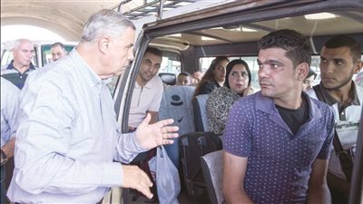 الإسكندرية .. «الكادحين» يصارعون من أجل البقاء 